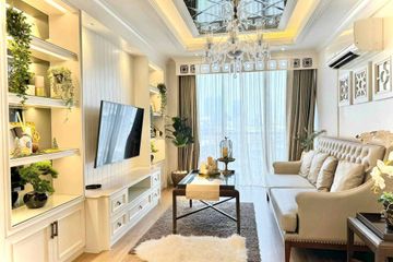 2 Bedroom Condo for rent in Park Origin Phrom Phong,  near BTS Phrom Phong