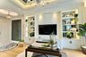 2 Bedroom Condo for rent in Park Origin Phrom Phong,  near BTS Phrom Phong