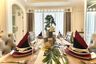2 Bedroom Condo for rent in Park Origin Phrom Phong,  near BTS Phrom Phong