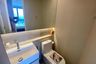 2 Bedroom Condo for Sale or Rent in The Lumpini 24, Khlong Tan, Bangkok near BTS Phrom Phong