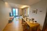 2 Bedroom Condo for Sale or Rent in The Lumpini 24, Khlong Tan, Bangkok near BTS Phrom Phong