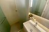 2 Bedroom Condo for Sale or Rent in The Lumpini 24, Khlong Tan, Bangkok near BTS Phrom Phong
