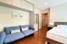 Condo for rent in T4 Thonglor4 Residence, Khlong Tan Nuea, Bangkok near BTS Thong Lo