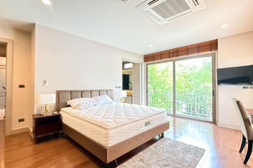 Condo for rent in T4 Thonglor4 Residence, Khlong Tan Nuea, Bangkok near BTS Thong Lo