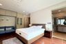 Condo for rent in T4 Thonglor4 Residence, Khlong Tan Nuea, Bangkok near BTS Thong Lo