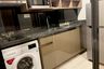 1 Bedroom Condo for Sale or Rent in Ideo Q Sukhumvit 36, Khlong Tan, Bangkok near BTS Thong Lo