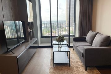 1 Bedroom Condo for Sale or Rent in Ideo Q Sukhumvit 36, Khlong Tan, Bangkok near BTS Thong Lo