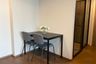 1 Bedroom Condo for Sale or Rent in Ideo Q Sukhumvit 36, Khlong Tan, Bangkok near BTS Thong Lo