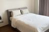 1 Bedroom Condo for Sale or Rent in Ideo Q Sukhumvit 36, Khlong Tan, Bangkok near BTS Thong Lo