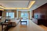 3 Bedroom Condo for rent in  near BTS Ratchadamri