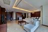 3 Bedroom Condo for rent in  near BTS Ratchadamri