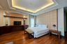 3 Bedroom Condo for rent in  near BTS Ratchadamri