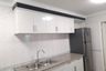 3 Bedroom Condo for rent in Fifty Fifth Tower,  near BTS Thong Lo