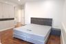 3 Bedroom Condo for rent in Fifty Fifth Tower,  near BTS Thong Lo