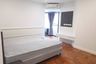 3 Bedroom Condo for rent in Fifty Fifth Tower,  near BTS Thong Lo