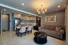 2 Bedroom Condo for rent in Khlong Tan Nuea, Bangkok near BTS Phrom Phong