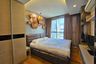 2 Bedroom Condo for rent in Khlong Tan Nuea, Bangkok near BTS Phrom Phong