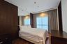3 Bedroom Condo for rent in  near BTS Ratchadamri