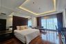 3 Bedroom Condo for rent in Lumpini, Bangkok near BTS Ratchadamri