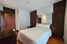 3 Bedroom Condo for rent in  near BTS Ratchadamri