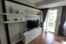 1 Bedroom Condo for rent in Khlong Tan Nuea, Bangkok near BTS Thong Lo