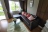 1 Bedroom Condo for rent in Khlong Tan Nuea, Bangkok near BTS Thong Lo