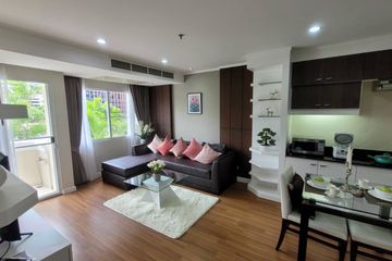 1 Bedroom Condo for rent in Khlong Tan Nuea, Bangkok near BTS Thong Lo