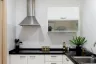 2 Bedroom Condo for sale in Hampton Thonglor 10, Khlong Tan Nuea, Bangkok near BTS Thong Lo