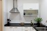 2 Bedroom Condo for sale in Hampton Thonglor 10, Khlong Tan Nuea, Bangkok near BTS Thong Lo