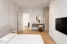 4 Bedroom Villa for rent in Chieftain, Nong Pla Lai, Chonburi