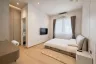 4 Bedroom Villa for rent in Chieftain, Nong Pla Lai, Chonburi