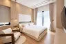 4 Bedroom Villa for rent in Chieftain, Nong Pla Lai, Chonburi