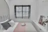 3 Bedroom House for sale in Nong Prue, Chonburi
