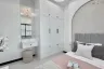 3 Bedroom House for sale in Nong Prue, Chonburi