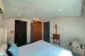 2 Bedroom Condo for rent in Venetian Signature Condo Resort Pattaya, Na Jomtien, Chonburi
