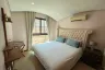 2 Bedroom Condo for rent in Venetian Signature Condo Resort Pattaya, Na Jomtien, Chonburi
