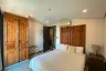 2 Bedroom Condo for rent in Venetian Signature Condo Resort Pattaya, Na Jomtien, Chonburi