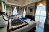 9 Bedroom Villa for rent in Nagawari Village, Na Jomtien, Chonburi