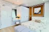 1 Bedroom Condo for sale in View Talay 5, Nong Prue, Chonburi