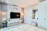 1 Bedroom Condo for sale in View Talay 5, Nong Prue, Chonburi