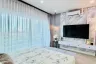 1 Bedroom Condo for sale in View Talay 5, Nong Prue, Chonburi