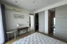1 Bedroom Condo for sale in Reflection Jomtien Beach Pattaya, Na Jomtien, Chonburi