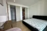 1 Bedroom Condo for sale in Reflection Jomtien Beach Pattaya, Na Jomtien, Chonburi