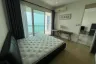 1 Bedroom Condo for sale in Reflection Jomtien Beach Pattaya, Na Jomtien, Chonburi
