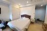 Condo for sale in The Club House, Nong Prue, Chonburi