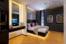 5 Bedroom Villa for rent in Chonburi