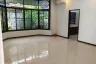 2 Bedroom House for sale in Nong Prue, Chonburi