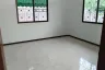 2 Bedroom House for sale in Nong Prue, Chonburi