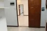 2 Bedroom House for sale in Nong Prue, Chonburi