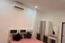 3 Bedroom House for rent in Rattanakorn Village 18, Na Kluea, Chonburi